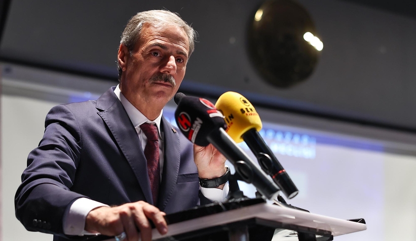 alemdar-bakan-ozhaseki-ile-temasi-sonrasi-ilk-detayi-paylastibfzzwmd6qt