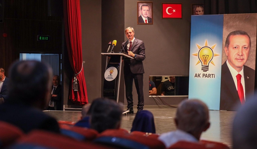 alemdar-bakan-ozhaseki-ile-temasi-sonrasi-ilk-detayi-paylastibfzzwmd6qt