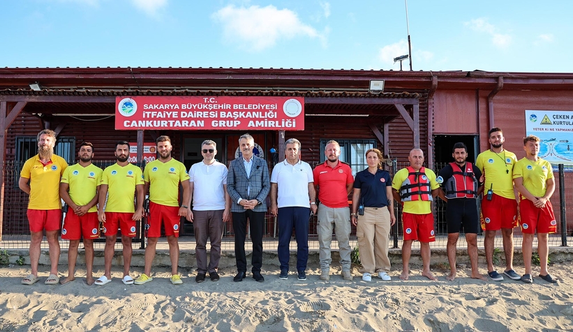 alemdar-cankurtaranlarla-bir-araya-geldiqkfxtnzinl