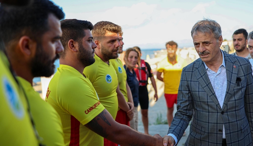 alemdar-cankurtaranlarla-bir-araya-geldiqkfxtnzinl