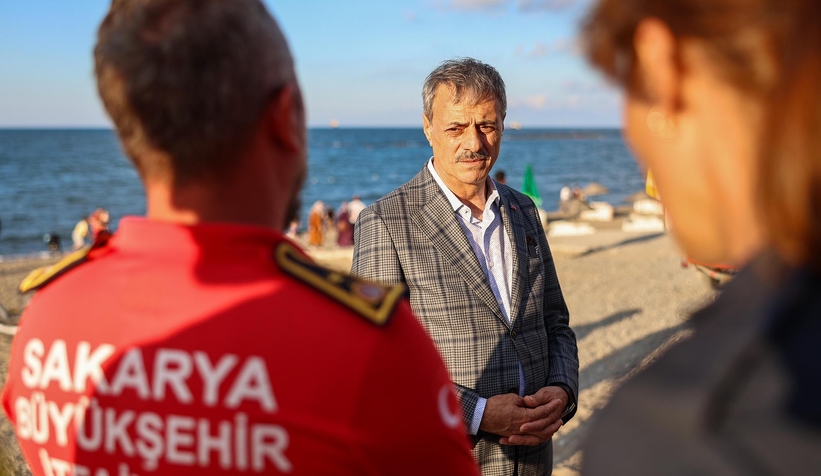 alemdar-cankurtaranlarla-bir-araya-geldiqkfxtnzinl