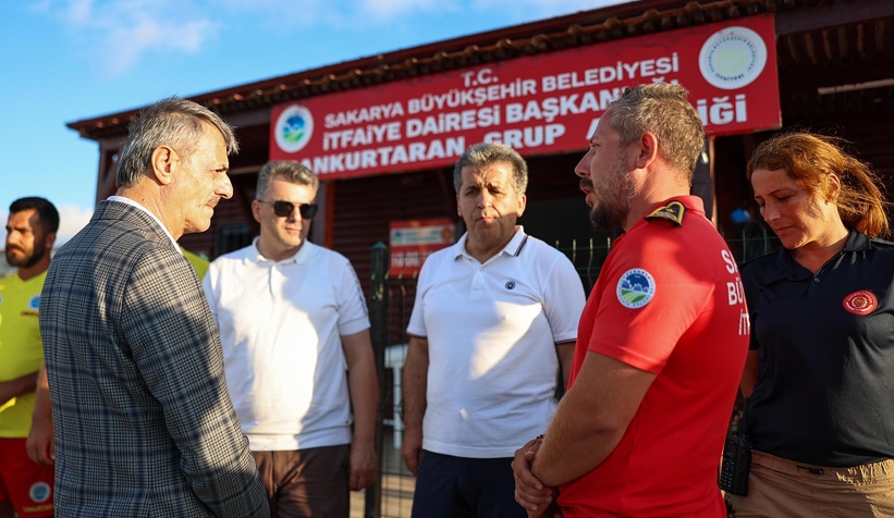alemdar-cankurtaranlarla-bir-araya-geldiqkfxtnzinl