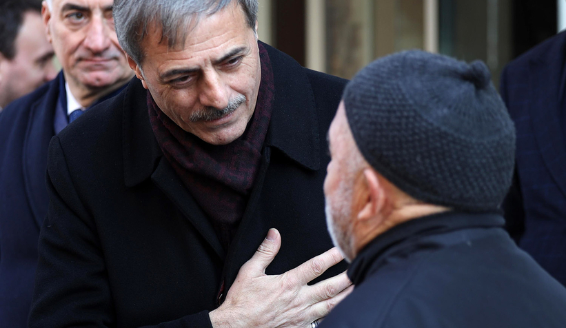 alemdar-dan-cark-caddesi-ve-uzun-carsi-esnafina-ziyarett3h5ehu0uk