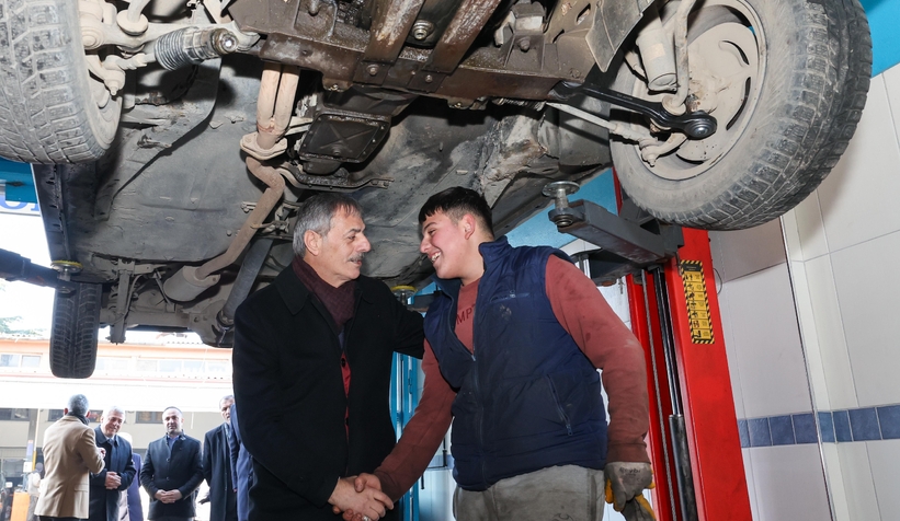 alemdar-dan-sanayi-esnafina-isbirligi-mesajiwenbwjbpmt