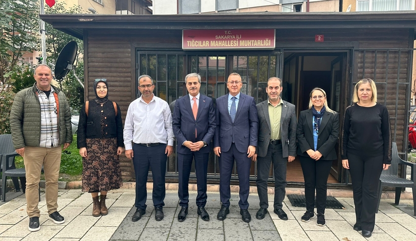 alemdar-donusum-hedefimizde-surec-olumlu-bir-sekilde-ilerliyornddiy3plnl