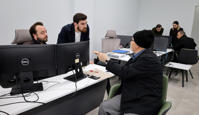 alemdar-donusum-hedefimizde-surec-olumlu-bir-sekilde-ilerliyornddiy3plnl