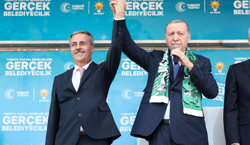 alemdar-en-buyuk-destekcimiz-cumhurbaskanimizdirazbuk3d4vg