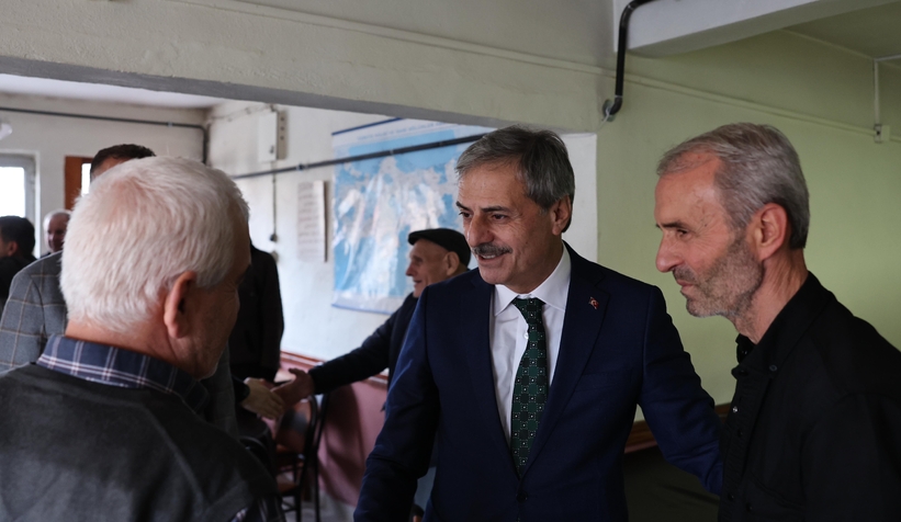 alemdar-her-ilceye-hizmet-goturmek-icin-gayretle-calisiyoruzsxdxk0poul