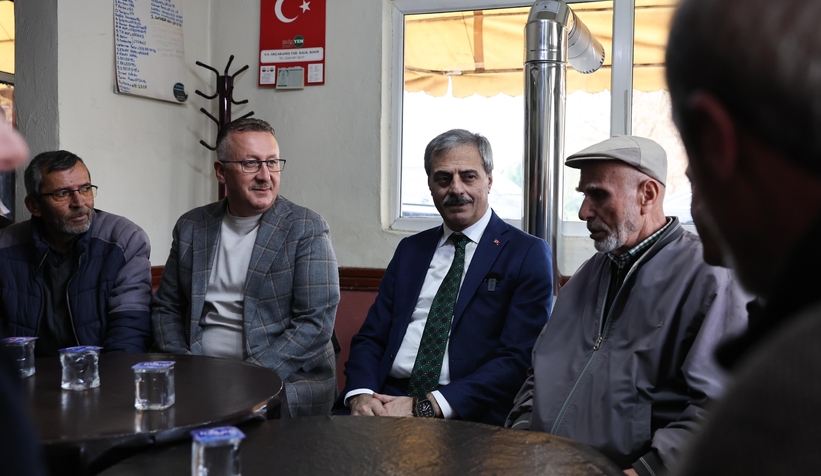 alemdar-her-ilceye-hizmet-goturmek-icin-gayretle-calisiyoruzsxdxk0poul