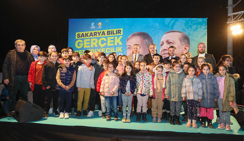 alemdar-mahallelerimize-deger-katacak-calismalari-hayata-gecirecegizrvewv3lod2