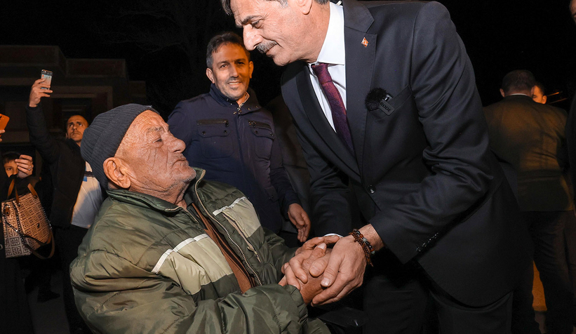 alemdar-mahallelerimize-deger-katacak-calismalari-hayata-gecirecegizrvewv3lod2