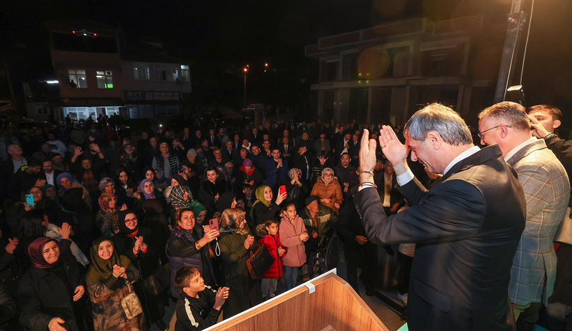 alemdar-mahallelerimize-deger-katacak-calismalari-hayata-gecirecegizrvewv3lod2