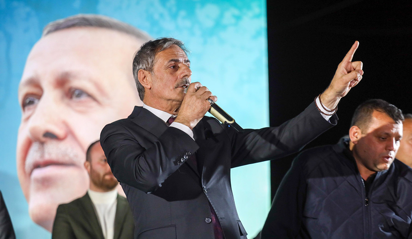 alemdar-mahallelerimize-deger-katacak-calismalari-hayata-gecirecegizrvewv3lod2