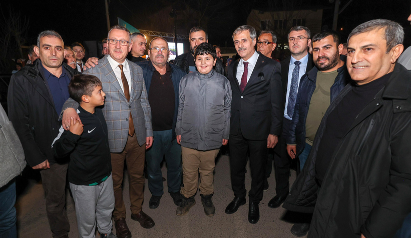 alemdar-mahallelerimize-deger-katacak-calismalari-hayata-gecirecegizrvewv3lod2