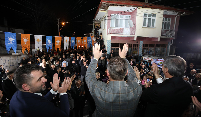 alemdar-mahallelerimize-deger-katacak-calismalari-hayata-gecirecegizrvewv3lod2