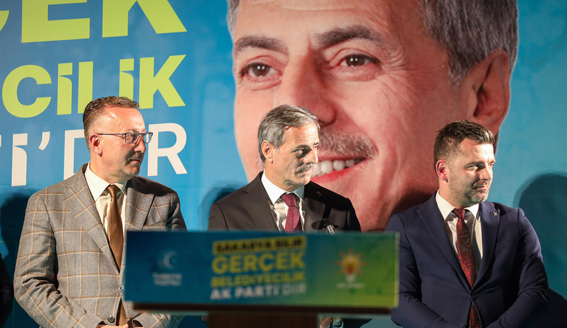 alemdar-mahallelerimize-deger-katacak-calismalari-hayata-gecirecegizrvewv3lod2