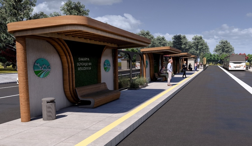 alemdar-metrobusler-icin-yeni-gelismeyi-acikladin004qljuae