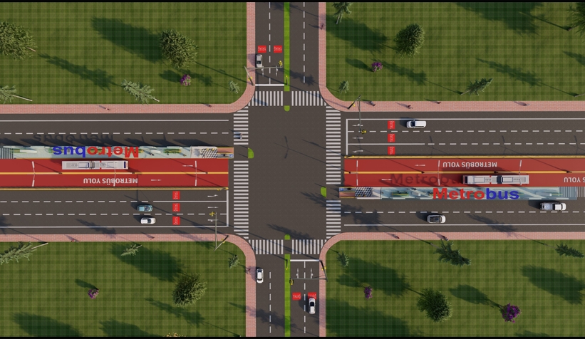 alemdar-metrobusler-icin-yeni-gelismeyi-acikladin004qljuae