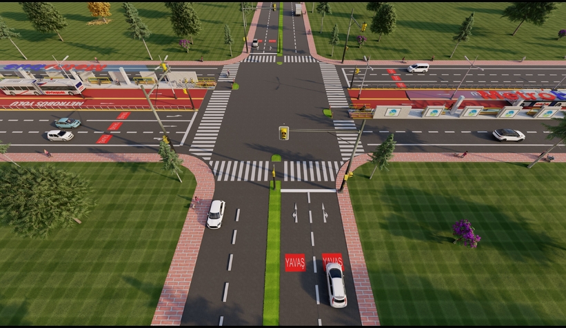 alemdar-metrobusler-icin-yeni-gelismeyi-acikladin004qljuae