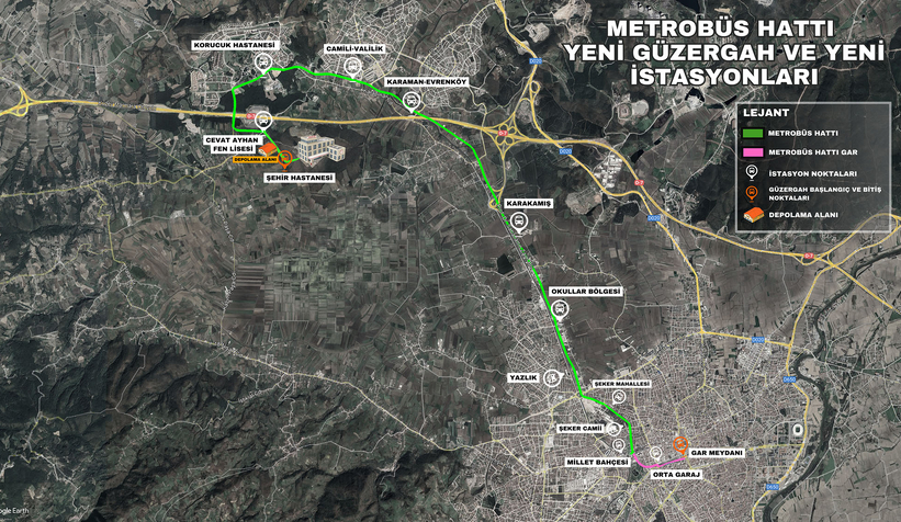 alemdar-metrobusler-icin-yeni-gelismeyi-acikladin004qljuae