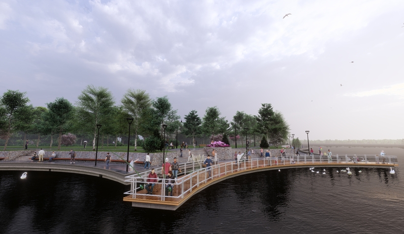 alemdar-sakarya-nehri-projesinin-detaylarini-paylastizfg0wctzan