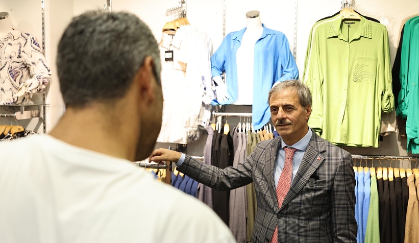 alemdar-sakarya-nin-kulturu-ve-dokusu-ahilik-gelenegiyle-hayat-buluyorr0xatetut0