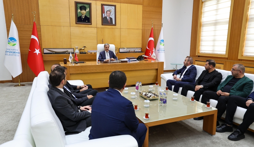 alemdar-sakaryaspor-da-yukselisin-anahtari-altyapidirs0dkevzxrf