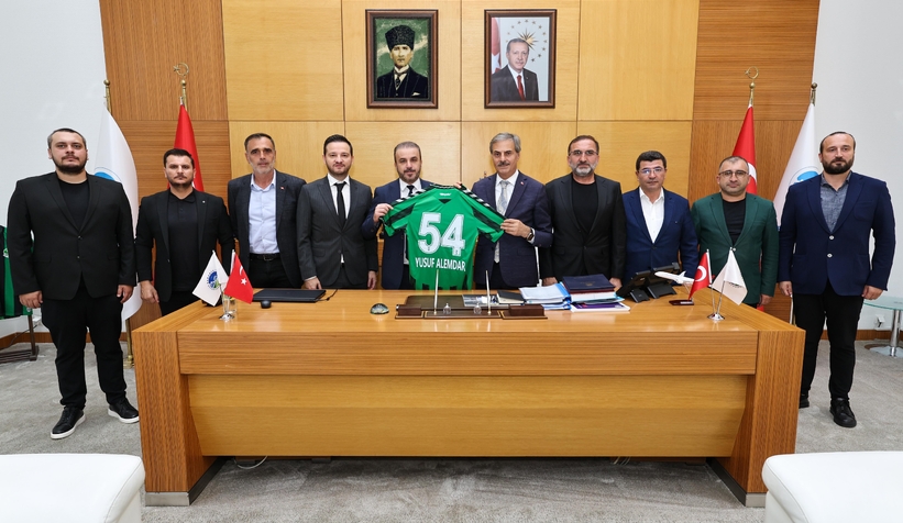 alemdar-sakaryaspor-da-yukselisin-anahtari-altyapidirs0dkevzxrf