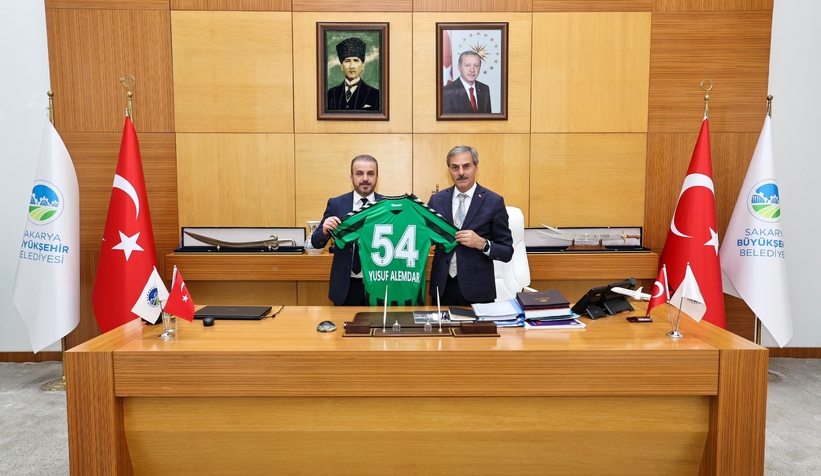 alemdar-sakaryaspor-da-yukselisin-anahtari-altyapidirs0dkevzxrf
