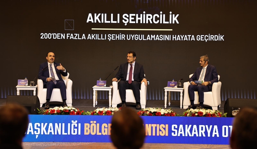alemdar-sakaryayi-cok-daha-guzel-gunlere-el-ele-gonul-gonule-tasiyacagizss9sde12ej