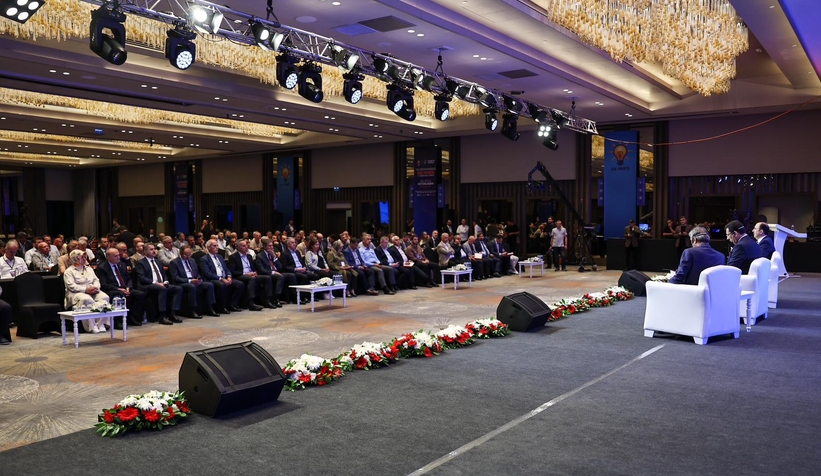 alemdar-sakaryayi-cok-daha-guzel-gunlere-el-ele-gonul-gonule-tasiyacagizss9sde12ej