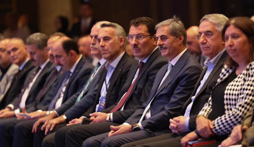 alemdar-sakaryayi-cok-daha-guzel-gunlere-el-ele-gonul-gonule-tasiyacagizss9sde12ej