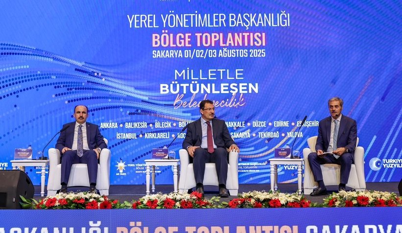 alemdar-sakaryayi-cok-daha-guzel-gunlere-el-ele-gonul-gonule-tasiyacagizss9sde12ej