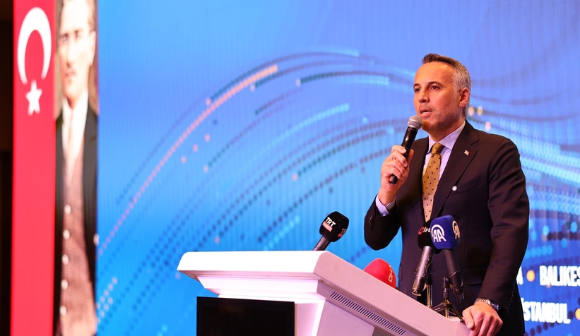 alemdar-sakaryayi-cok-daha-guzel-gunlere-el-ele-gonul-gonule-tasiyacagizss9sde12ej