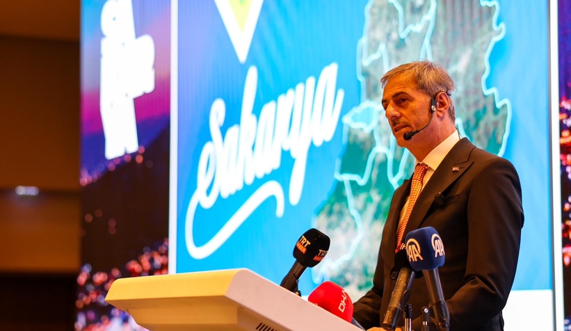 alemdar-sakaryayi-cok-daha-guzel-gunlere-el-ele-gonul-gonule-tasiyacagizss9sde12ej