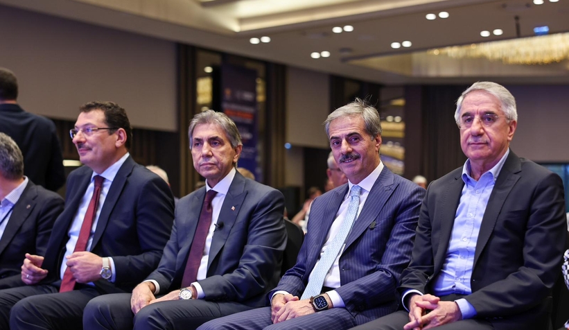 alemdar-sakaryayi-cok-daha-guzel-gunlere-el-ele-gonul-gonule-tasiyacagizss9sde12ej