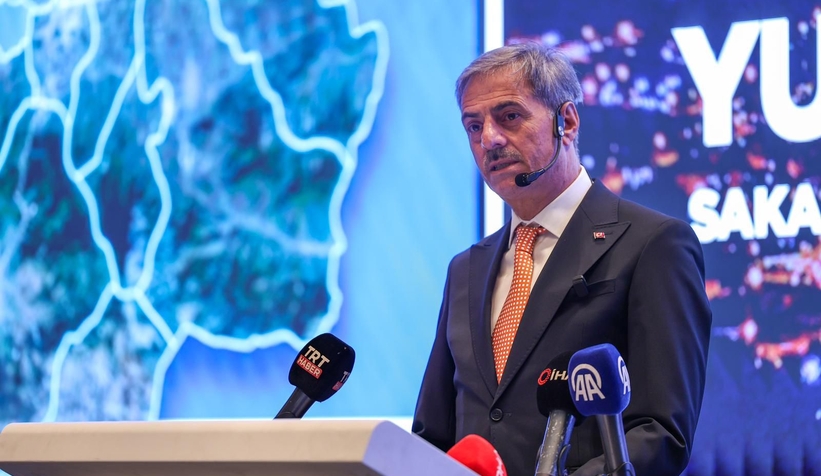 alemdar-sakaryayi-cok-daha-guzel-gunlere-el-ele-gonul-gonule-tasiyacagizss9sde12ej