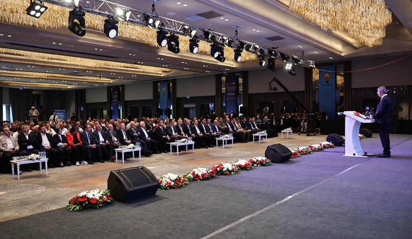 alemdar-sakaryayi-cok-daha-guzel-gunlere-el-ele-gonul-gonule-tasiyacagizss9sde12ej