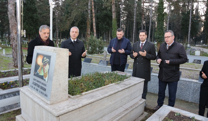 alemdar-sehit-emniyet-muduru-gaffar-okkan-in-torenine-katildim0taaw96tw