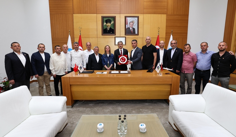 alemdar-serdivan-ve-sapancali-muhtarlari-agirladiyvzgsxhgwn
