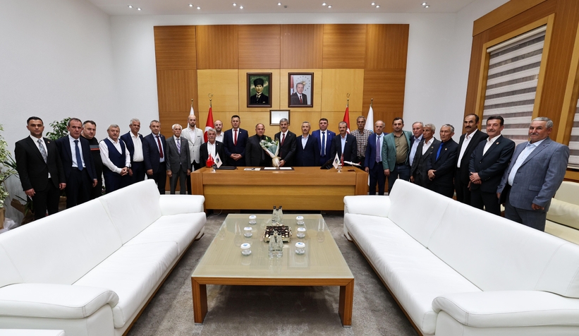 alemdar-serdivan-ve-sapancali-muhtarlari-agirladiyvzgsxhgwn