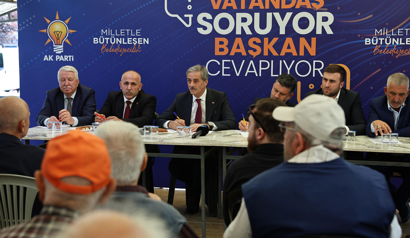 alemdar-sogutlude-vatandas-soruyor-baskan-cevapliyor-programina-katildiaekyce5et2