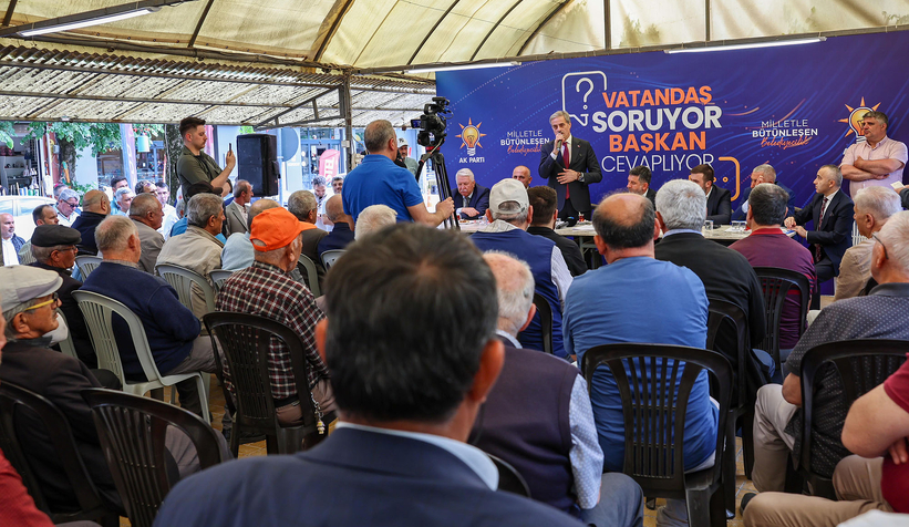 alemdar-sogutlude-vatandas-soruyor-baskan-cevapliyor-programina-katildiaekyce5et2