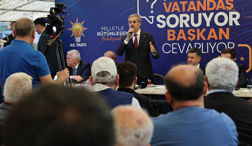 alemdar-sogutlude-vatandas-soruyor-baskan-cevapliyor-programina-katildiaekyce5et2