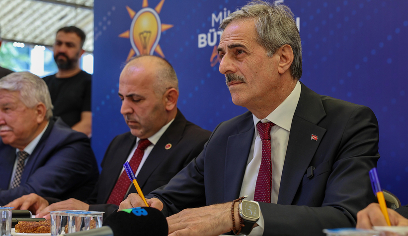 alemdar-sogutlude-vatandas-soruyor-baskan-cevapliyor-programina-katildiaekyce5et2