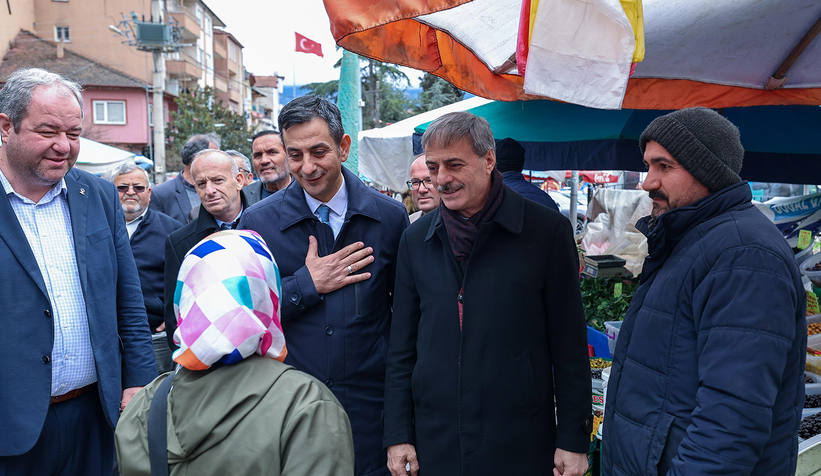 alemdar-topraktan-hasada-kadar-ciftcimizin-yaninda-olacagizcgtmctjpc3
