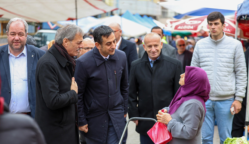 alemdar-topraktan-hasada-kadar-ciftcimizin-yaninda-olacagizcgtmctjpc3