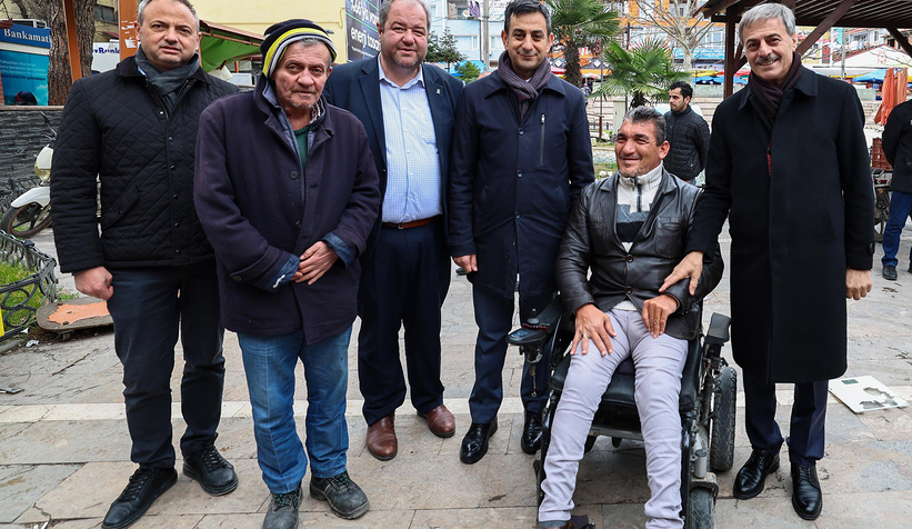 alemdar-topraktan-hasada-kadar-ciftcimizin-yaninda-olacagizcgtmctjpc3