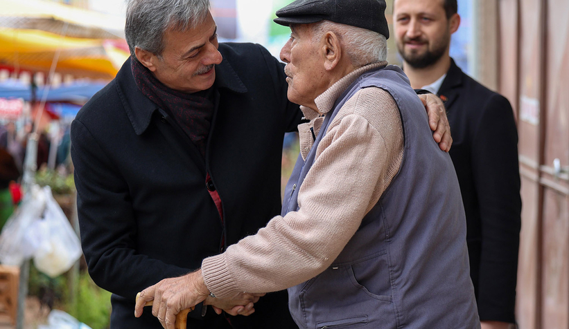 alemdar-topraktan-hasada-kadar-ciftcimizin-yaninda-olacagizcgtmctjpc3