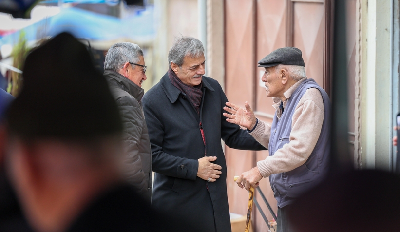 alemdar-topraktan-hasada-kadar-ciftcimizin-yaninda-olacagizcgtmctjpc3